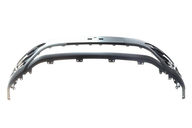 Бампер на авто Renault (RVI) 620222140R ціна, від 181.96 USD