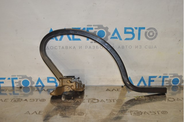 68610TZ3A00ZZ Honda 