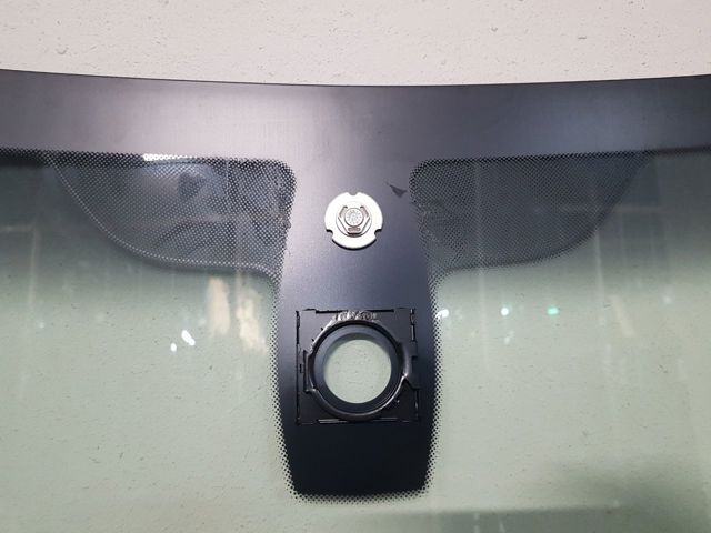 Лобове скло GS1420D11S Sekurit