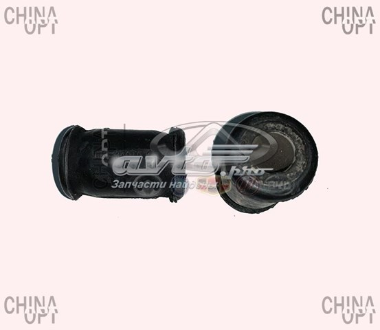 Купити T113401012 Chery Сайлентблок кріплення рульової рейки