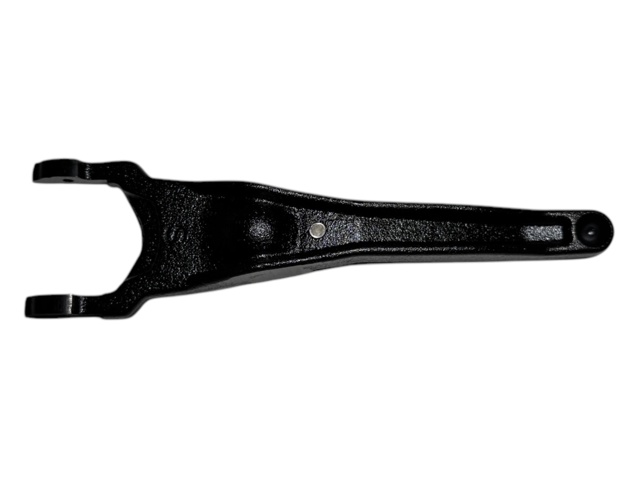 Купити QR523MHC1602520 Chery 