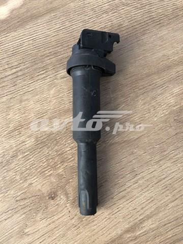  754855301 BMW