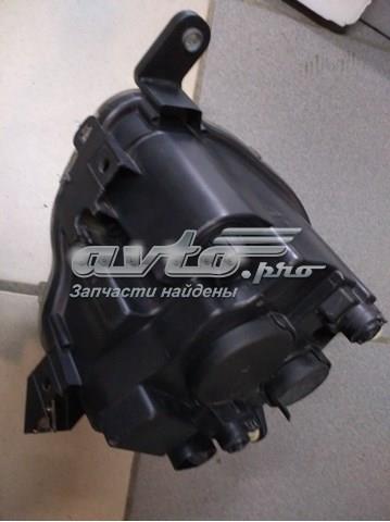  Fiat/Alfa/Lancia 45540748DX ціна, від 110.28 USD