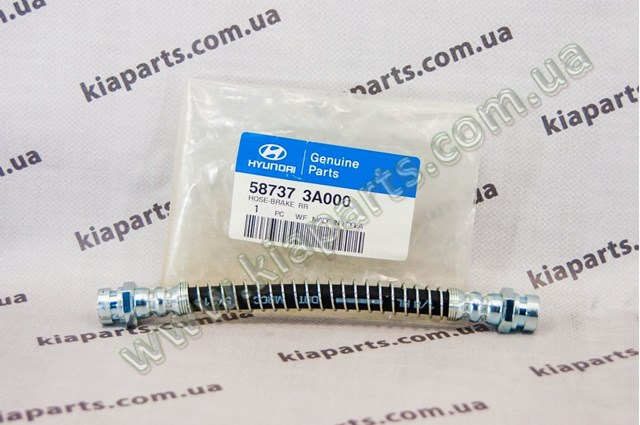  Hyundai/Kia 437365H000
