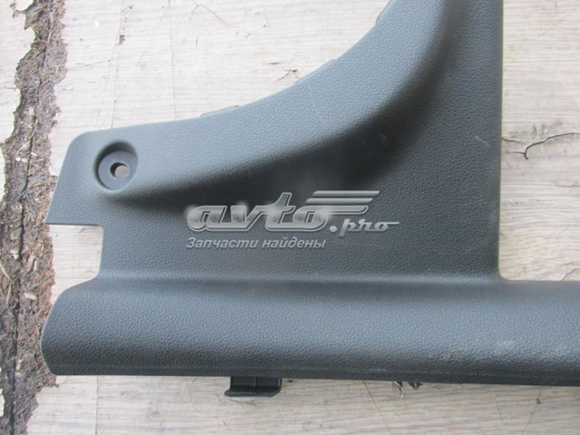 85885F2000TRY Hyundai/Kia 