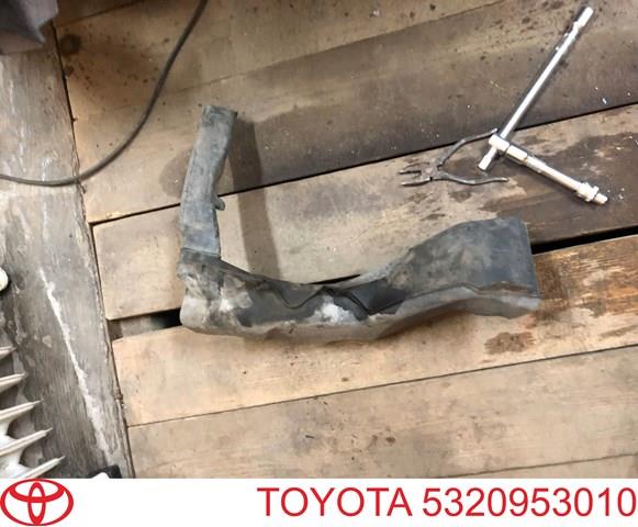  Toyota 5328653010