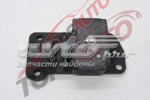 113751LA0A Nissan/Infiniti 