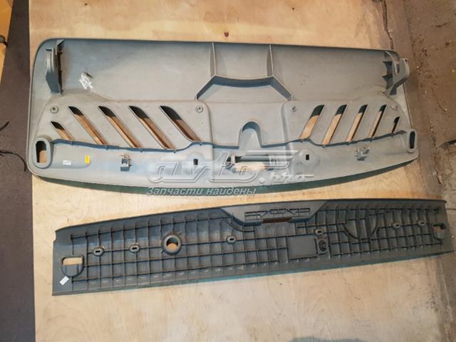  Renault (RVI) 8200431040