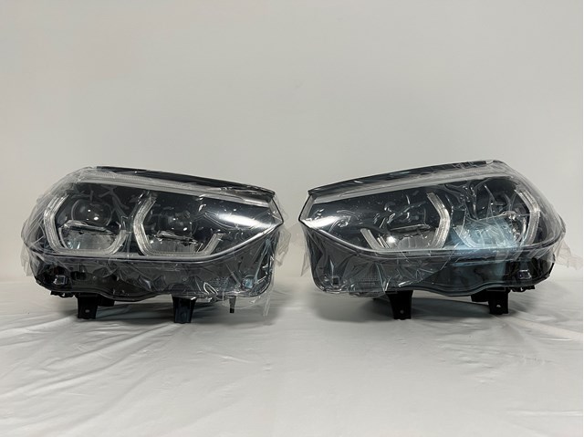  873965403 BMW