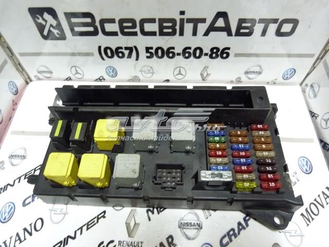 Купити 9065450101 VAG 