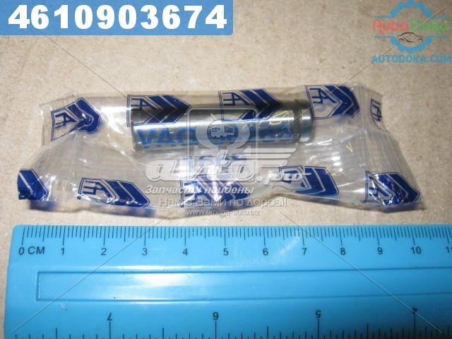 Купити VAG96288 AE Направляюча клапана, впускного