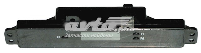 Купити 945102H000 Hyundai/Kia 