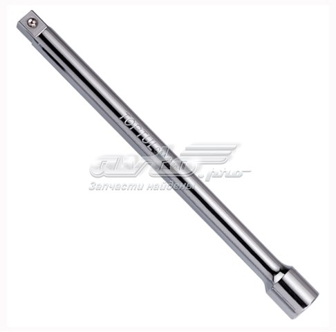  Toptul CAAA0802 ціна, від 1.54 USD