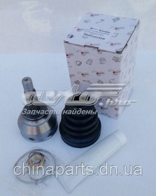  Kimiko A13XLB3AH2203030BKM