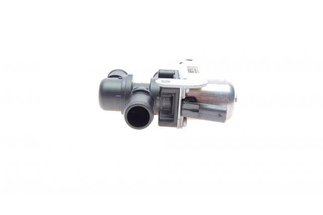 TQ20153 Tqparts Регулюючий клапан охолоджувальної рідини