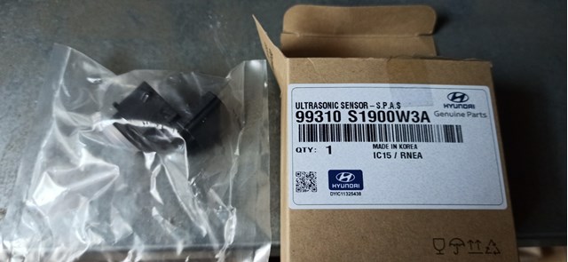  99310S1900W3A Hyundai/Kia