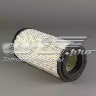 фільтр повітряний P772580 фільтр повітряний P772580