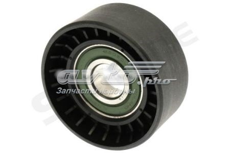 RSX00084P Starline 