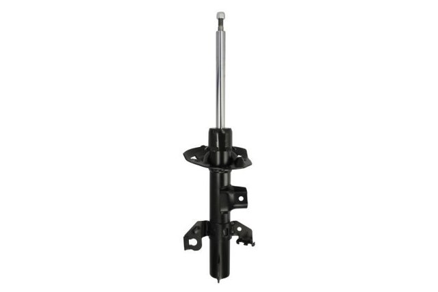  Magnum Technology 72930M ціна, від 70.50 USD