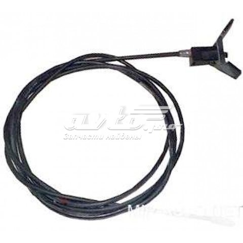 J155413310 Chery 