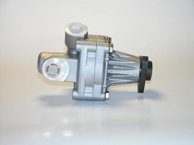 Насос ГПК Starline SSCH082 ціна, від 75.56 USD