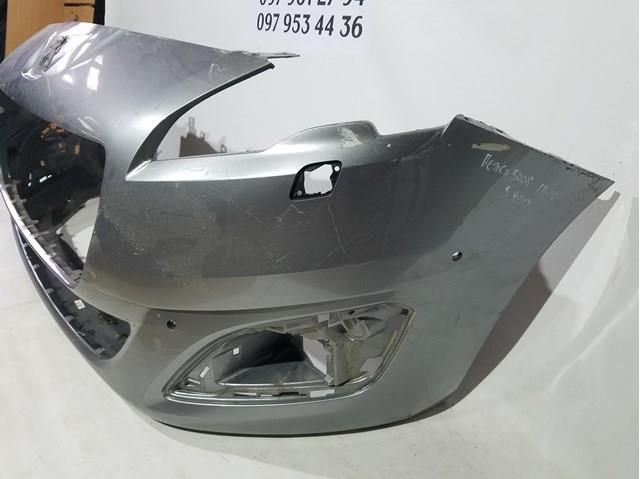  Peugeot/Citroen AA36716377 ціна, від 165.92 USD