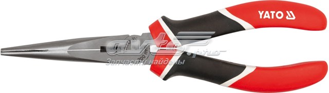YT1943 Yato 