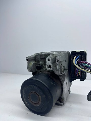 4454048060 Toyota Блок управління АБС (ABS)