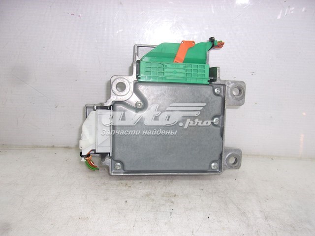 13186947 Opel 