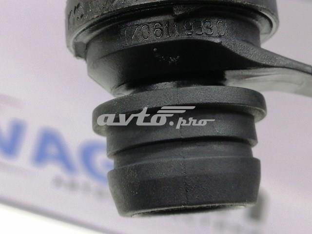 Купити 1K0611933C VAG 
