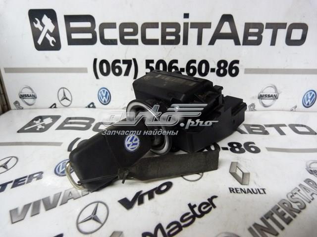  Mercedes A9069003803 ціна, від 113.78 USD