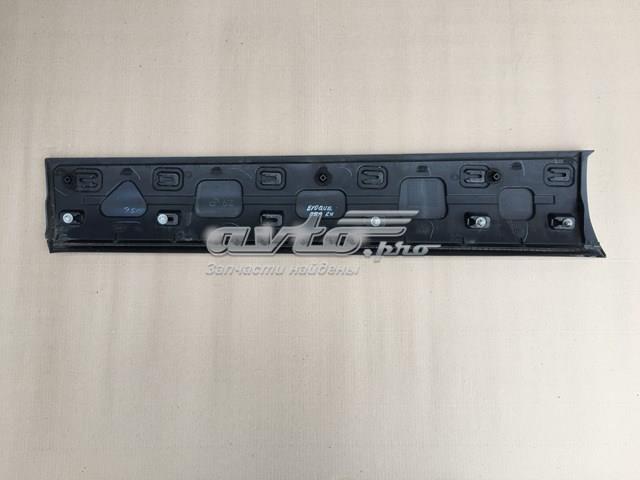 BJ3M21064BE Land Rover 