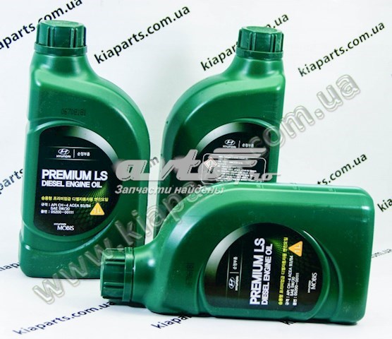  KOS KOS1119 ціна, від 4.03 USD