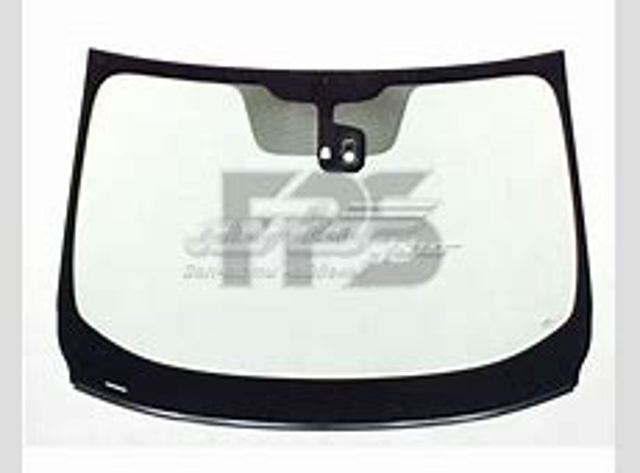 Скло лобове Renault (RVI) 727122136R