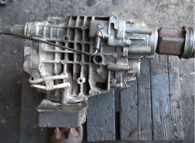Купити 7891221821 Land Rover 