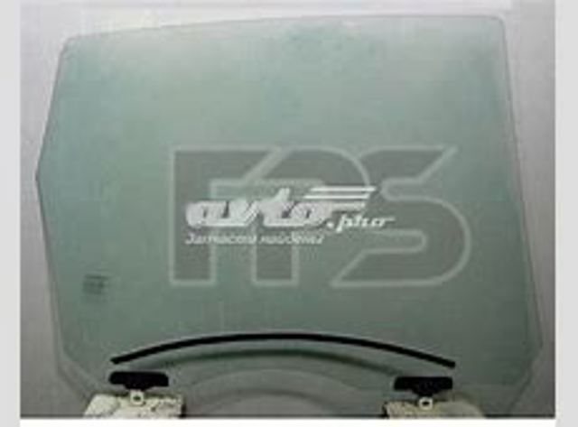 Скло заднє праве XYG GS5642D304 ціна, від 34.37 USD