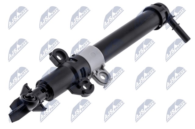 Купити 3J955188 AND 