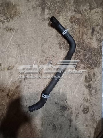  Ford 6E5G8A582AA ціна, від 8.04 USD