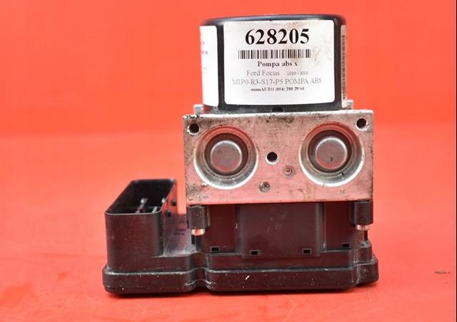  Ford BV612C405AL ціна, від 63.35 USD