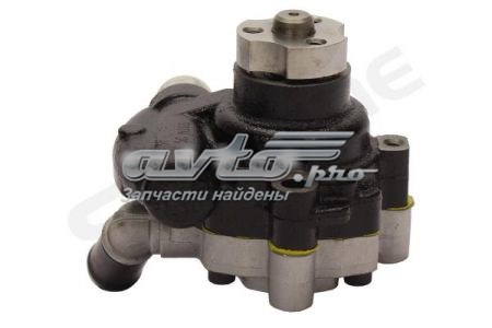  Starline H100 ціна, від 1.27 USD
