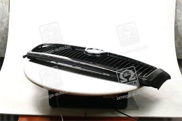 Облицювання радіатора Tempest 0450510990 ціна, від 37.19 USD