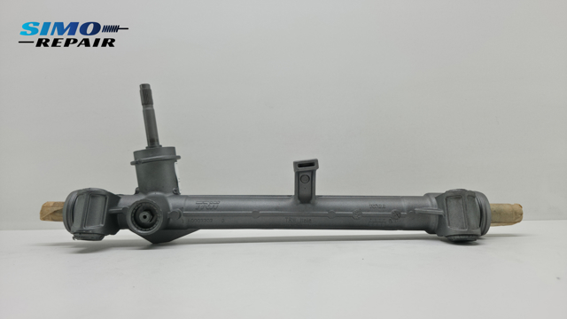 Управління рульове в зборі Fiat/Alfa/Lancia 51907994 ціна, від 74.29 USD