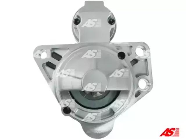 S3146 AS/Auto Storm Стартер двигуна