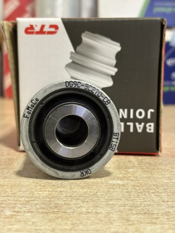 Купити DG9Z5B759C Ford 