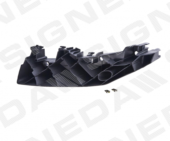 PDG43106DL Signeda 