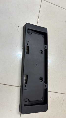  Tesla Motors 149309900B