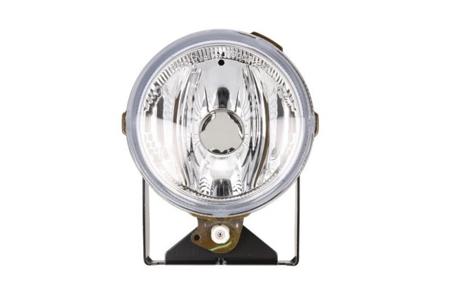 Фара протитуманна, ліва/права Depo/Loro/Abakus 7732006NUE ціна, від 37.85 USD