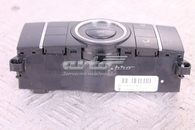 A1648206189 Mercedes 