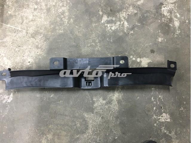 51748084860 BMW 