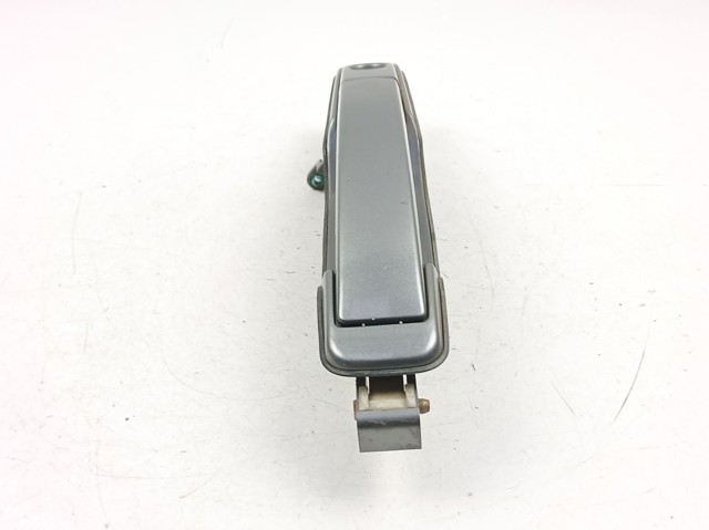  Ssang Yong 7245008010